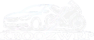 KroozWRP.cz