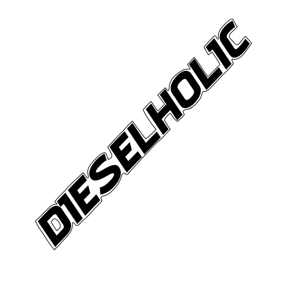 Dieselholic