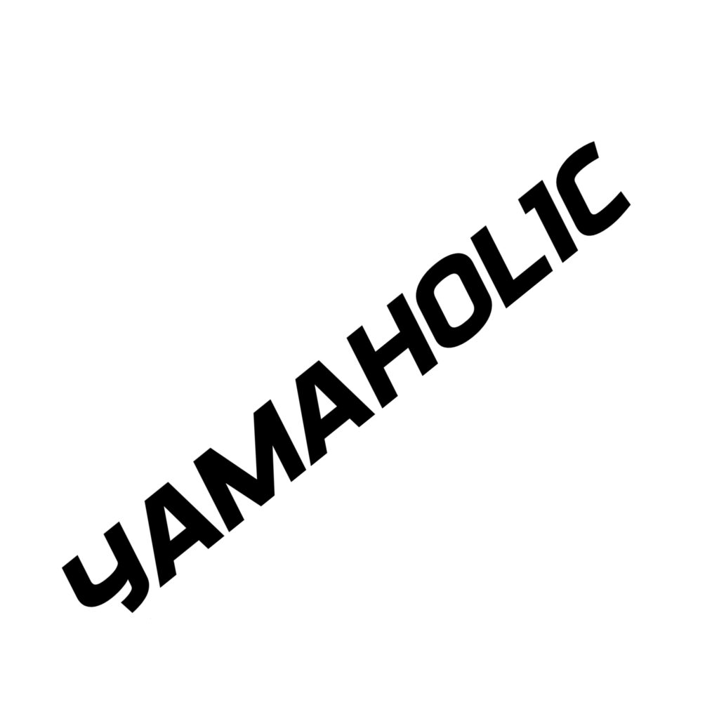 Yamaholic